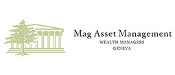 Mag Asset Management