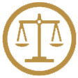 Immobiliers