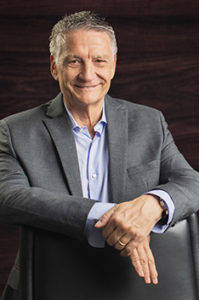 Remy Mabillon