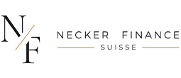 Necker Finance Suisse