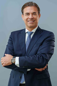 Guillaume PASSEBECQ